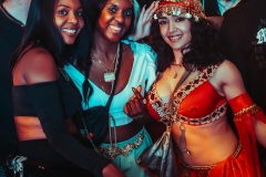 DSC01575