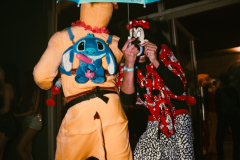 DSC01647