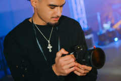 DSC_3121