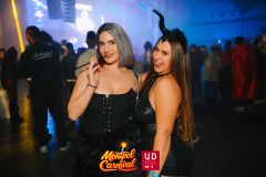 DSC_3143