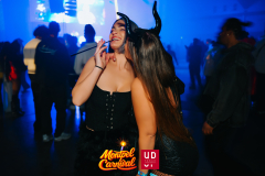 DSC_3144