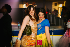 DSC_3174