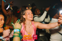 DSC_3326