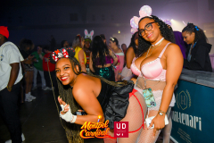 DSC_3363