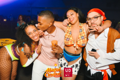DSC_3397
