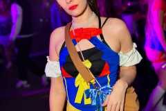DSC_3424