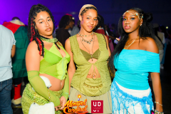 DSC_3436