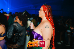 DSC_3479