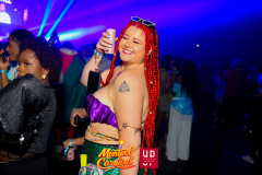 DSC_3482
