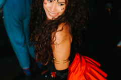 DSC_3497