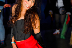 DSC_3500