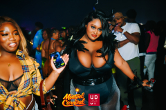 DSC_3565