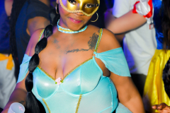 DSC_3582