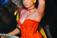 DSC_3586