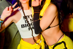 DSC_3648