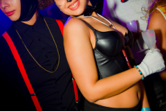 DSC_3657