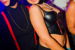 DSC_3658