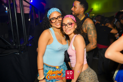 DSC_3672