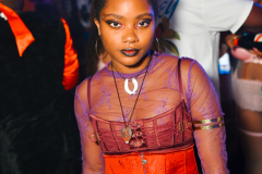DSC_3681