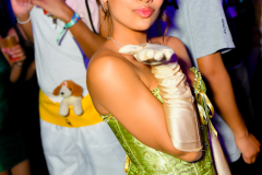 DSC_3689