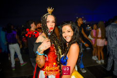 DSC_3713