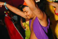 DSC_3733