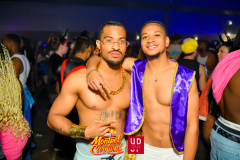 DSC_3738
