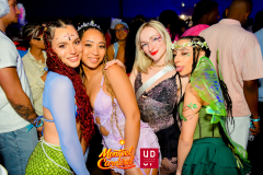DSC_3752