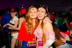 DSC_3798