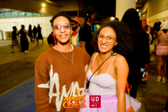 DSC_3816