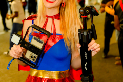 DSC_3817
