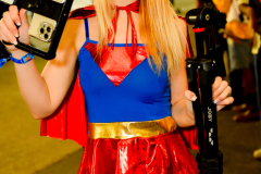 DSC_3820