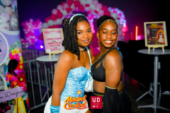 DSC_3854