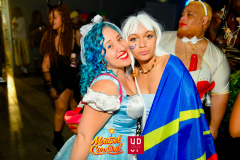 DSC_3881
