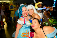DSC_3883