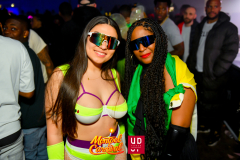DSC_4144
