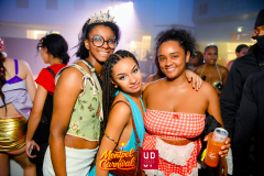 DSC_4146
