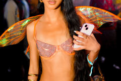 DSC_4158