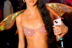DSC_4161
