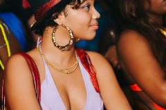 DSC_4378