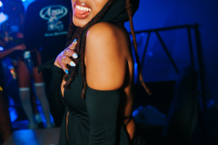 DSC_4438