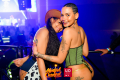 DSC_4445