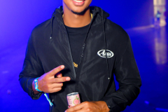 DSC_4446