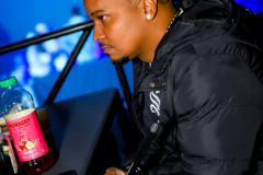 DSC_4688