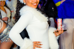 DSC_4708-Modifier-Modifier