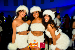 DSC_4793