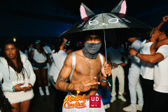 DSC_4816