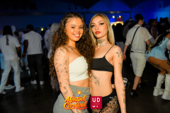 DSC_4865