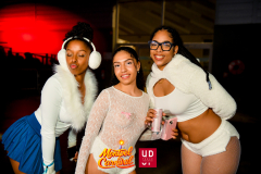 DSC_4875