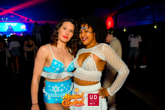 DSC_4879
